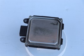 Nissan Blind Spot Sensor Radar Control Unit Rear Left LH 284K1-9HU0A image 3
