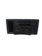 Audio Equipment Radio Receiver ID HU-613 Fits 01-05 VOLVO 60 SERIES 1225303 - $51.48