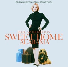 Various Artists : Sweet Home Alabama CD (2006) Pre-Owned - £11.89 GBP