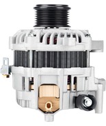 Alternator for Honda Accord 2.4L 2.4 2013 2014 2015 2016 2017 31100-5A2-... - $389.78 CAD