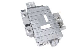 2015 FORD EXPLORER 3.5L FUSE BOX Q2607 image 4