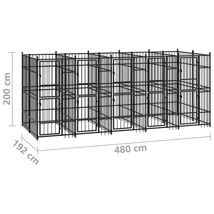 Item image 7