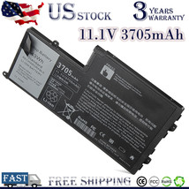 Trhff Battery For Dell Inspiron 15-5547 5545 5548 N5447 Latitude 3450 35... - £36.33 GBP