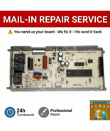 REPAIR SERVICE Whirlpool 8534963 8534866 - $99.00