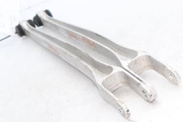 Lower Control Arms Rear Trailing Arms Fits 97-04 PORSCHE BOXSTER 71140 image 3