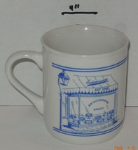 Entenmann&#39;s Coffee Mug Cup Ceramic - $9.70