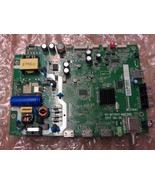 * T8-3MS8009-MA200AA Main Board From Insignia NS-32DR310NA17 LCD TV - £29.78 GBP