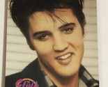 Elvis Presley The Elvis Collection Trading Card  #626 - $1.97