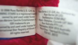 Item image 7