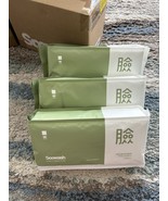 &#39;Soowash Makeup Remover Cloth Face Towelettes|Microfiber Face Towels|Dis... - $15.00