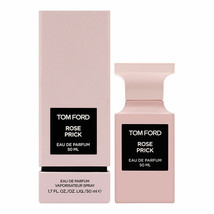 Tom Ford Rose Prick 1.7 floz/50ml EDP Perfume for Women Tom Ford For Women - $223.99