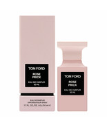 Tom Ford Rose Prick 1.7 floz/50ml EDP Perfume for Women Tom Ford For Women - £176.96 GBP