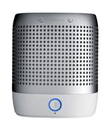 Nokia Play 360 Bluetooth Speaker -White - $338.49 CAD