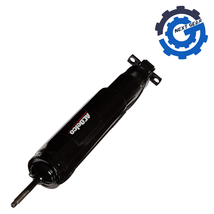 New OEM ACDelco Front Gas Shock Absorber 1999-2004 Jeep Grand Cherokee 8... - £47.98 GBP