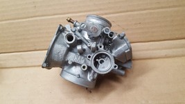 87-99 Kawasaki VN1500 A VULCAN 88 96-97 VN1500C right carburetor body front - $106.92