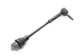 1999-2006 CHEVY SILVERADO GMC SIERRA HD INNER & OUTER STEERING TIE ROD END H0319 image 5