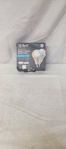 C by GE Tunable White Direct Connect Smart Light Bulbs CLEDA1995SD1-2P - $16.71
