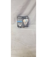 C by GE Tunable White Direct Connect Smart Light Bulbs CLEDA1995SD1-2P - £15.01 GBP