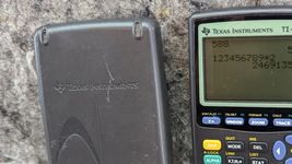 Item image 4
