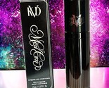 KVD Beauty ModCon Liquid-Gel Contour in Medium Cool 60 0.57 fl oz New In... - £19.60 GBP