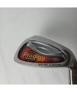 Palmer Prodigy Junior Oversize Youth Right Handed Pitching Wedge Golf club - $24.95