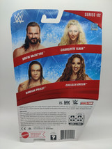 Item image 9