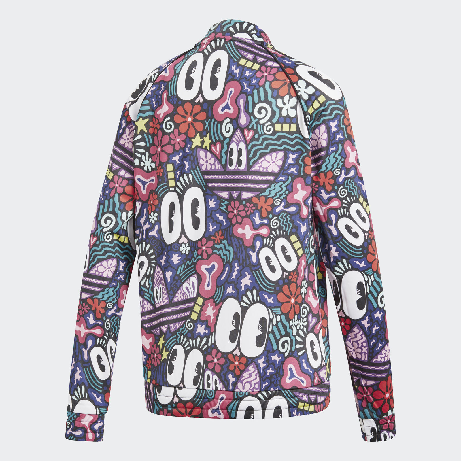 New Adidas Originals 2019 SST Graffiti and 30 similar items