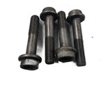 Camshaft Bolts All From 2010 Audi Q5  3.2 - $19.95