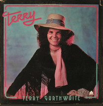 Terry garthwaite terry thumb200