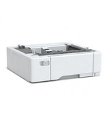 Xerox 097N02468 550-SHEET PAPER TRAY INTEGRATED 100-SHEET BYPASS TRAY - €300,40 EUR