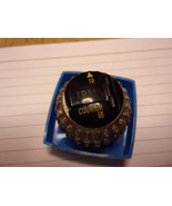 IBM Ball Type Element Selectric Typewriter 10 pitch Coutier 96 Font - $13.86