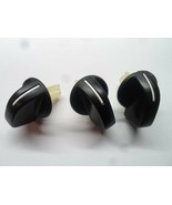 02 - 06 NISSAN ALTIMA  CLIMATE CONTROL FAN A/C HEATER KNOB SET OEM FREE ... - $21.26 CAD