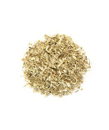 Wholesale!! Marshmallow Root Dried Cut/Sifted-4 oz, 1,2,5 lbs - €10,99 EUR+
