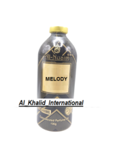 Melody Concentrated Perfume Oil Classic Fresh Fragrance Unisex Scent Al Nuaim - £21.30 GBP+