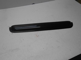 2004 Jeep Grand Cherokee Rear Left Driver Rain Guard - $39.99