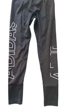 Lot of 5 Women’s Pants Adidas & USC Trojans Yoga Leggings Size Small/Medium image 4