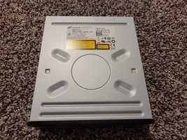 Vintage Dell Studio XPS 7100 CD/DVD Rewriter Model GH50N - From Working Computer - £15.63 GBP