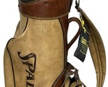 Wilson Golf clubs Gear effect 395128 - £64.14 GBP