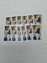 Item image 14