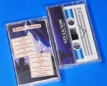 Celeste B-Sides Soundtrack Remixes &amp; Arrangements Cassette Tape Limited ... - £18.87 GBP