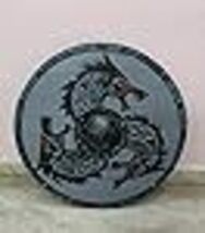 Item image 10