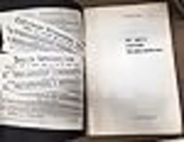80 Jahre Zurcher Strabenbahnen [Unknown Binding] Walter Trüb image 6