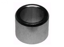Center Pulley Shaft Spacer fits Murray 23213 23213Z 42" Deck Lawn Mower - $9.18
