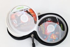 Item image 11