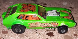Item image 1