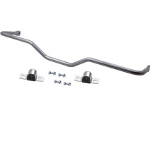 Rear Sway Bar Kit for Jeep Grand Cherokee 1999 2000 2001 2002 2003 2004 - £87.50 GBP