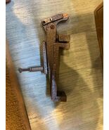 Rollem Auto4 (Single Slit) unit with razor blade (BEV), part number 57P-... - $816.75