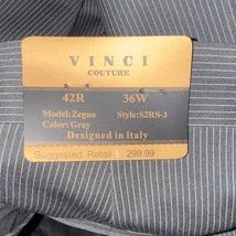 Item image 14