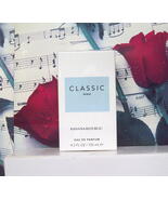 Classic Acqua By Banana Republic 4.2 OZ. EDP Spray. - $69.99