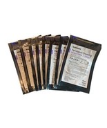 8 × Xeroform Petrolatum Non-Adhering Dressings  - 2 &quot; X 2 &quot; ( 5.1cm × 5.... - $21.86 CAD